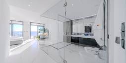Second hand - Apartamento - Benidorm - Zona de Poniente