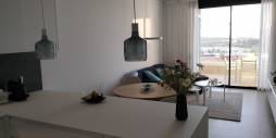 Second hand - Apartamento - Benijofar