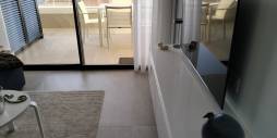 Second hand - Apartamento - Benijofar