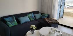 Second hand - Apartamento - Benijofar