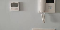 Second hand - Apartamento - Benijofar
