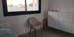 Second hand - Apartamento - Benijofar