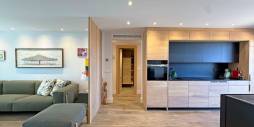 Second hand - Apartamento - Cabo de Palos