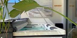 Second hand - Apartamento - Cabo de Palos