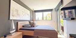 Second hand - Apartamento - Cabo de Palos