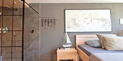 Second hand - Apartamento - Cabo de Palos
