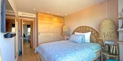 Second hand - Apartamento - Cabo de Palos