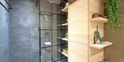 Second hand - Apartamento - Cabo de Palos