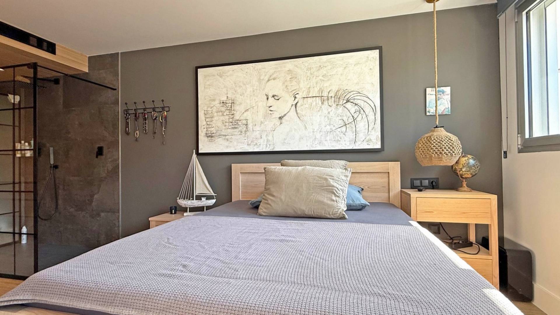 Second hand - Apartamento - Cabo de Palos