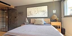 Second hand - Apartamento - Cabo de Palos