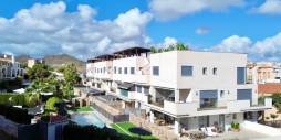 Second hand - Apartamento - Cabo de Palos