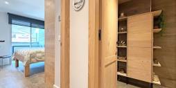 Second hand - Apartamento - Cabo de Palos