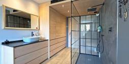 Second hand - Apartamento - Cabo de Palos
