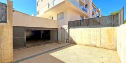 Second hand - Apartamento - Cabo de Palos