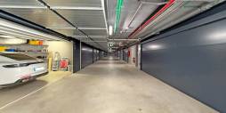 Second hand - Apartamento - Cabo de Palos