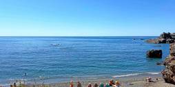 Second hand - Apartamento - Cabo de Palos