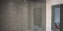 Second hand - Apartamento - Calpe - Zona Levante - Playa Fossa