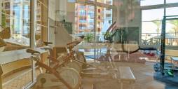 Second hand - Apartamento - CARTAGENA - Playa Honda