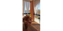 Second hand - Apartamento - CARTAGENA - Playa Honda
