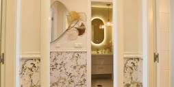 Second hand - Apartamento - CARTAGENA - Playa Honda