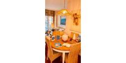 Second hand - Apartamento - CARTAGENA - Playa Honda