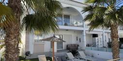 Second hand - Apartamento - Ciudad Quesada - Rojales - Ciudad Quesada