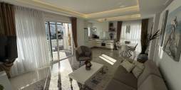 Second hand - Apartamento - Ciudad Quesada - Rojales - Ciudad Quesada