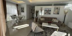 Second hand - Apartamento - Ciudad Quesada - Rojales - Ciudad Quesada