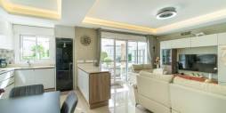 Second hand - Apartamento - Ciudad Quesada - Rojales - Cuidad quesada