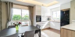 Second hand - Apartamento - Ciudad Quesada - Rojales - Cuidad quesada
