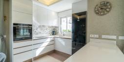Second hand - Apartamento - Ciudad Quesada - Rojales - Cuidad quesada