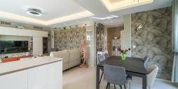 Second hand - Apartamento - Ciudad Quesada - Rojales - Cuidad quesada