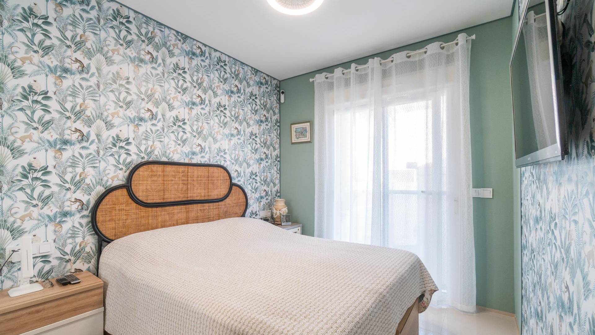 Second hand - Apartamento - Ciudad Quesada - Rojales - Cuidad quesada