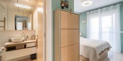 Second hand - Apartamento - Ciudad Quesada - Rojales - Cuidad quesada