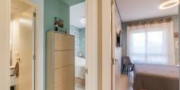 Second hand - Apartamento - Ciudad Quesada - Rojales - Cuidad quesada