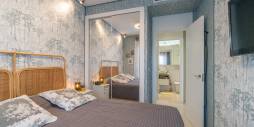 Second hand - Apartamento - Ciudad Quesada - Rojales - Cuidad quesada