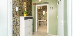 Second hand - Apartamento - Ciudad Quesada - Rojales - Cuidad quesada