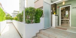 Second hand - Apartamento - Ciudad Quesada - Rojales - Cuidad quesada