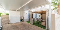 Second hand - Apartamento - Ciudad Quesada - Rojales - Cuidad quesada