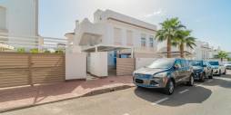 Second hand - Apartamento - Ciudad Quesada - Rojales - Cuidad quesada