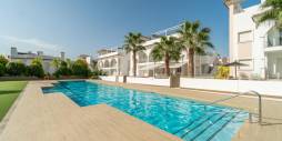 Second hand - Apartamento - Ciudad Quesada - Rojales - Cuidad quesada