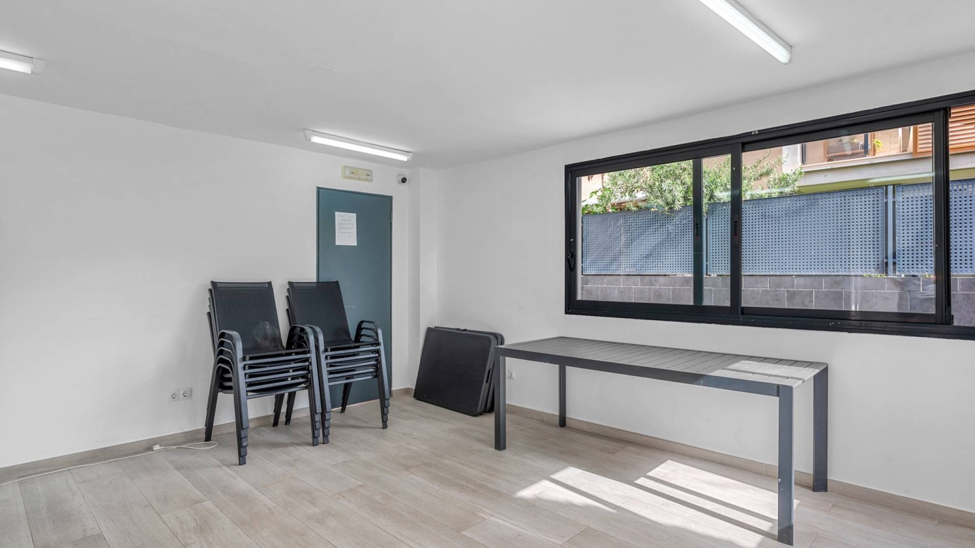 Second hand - Apartamento - El Campello - Muchavista