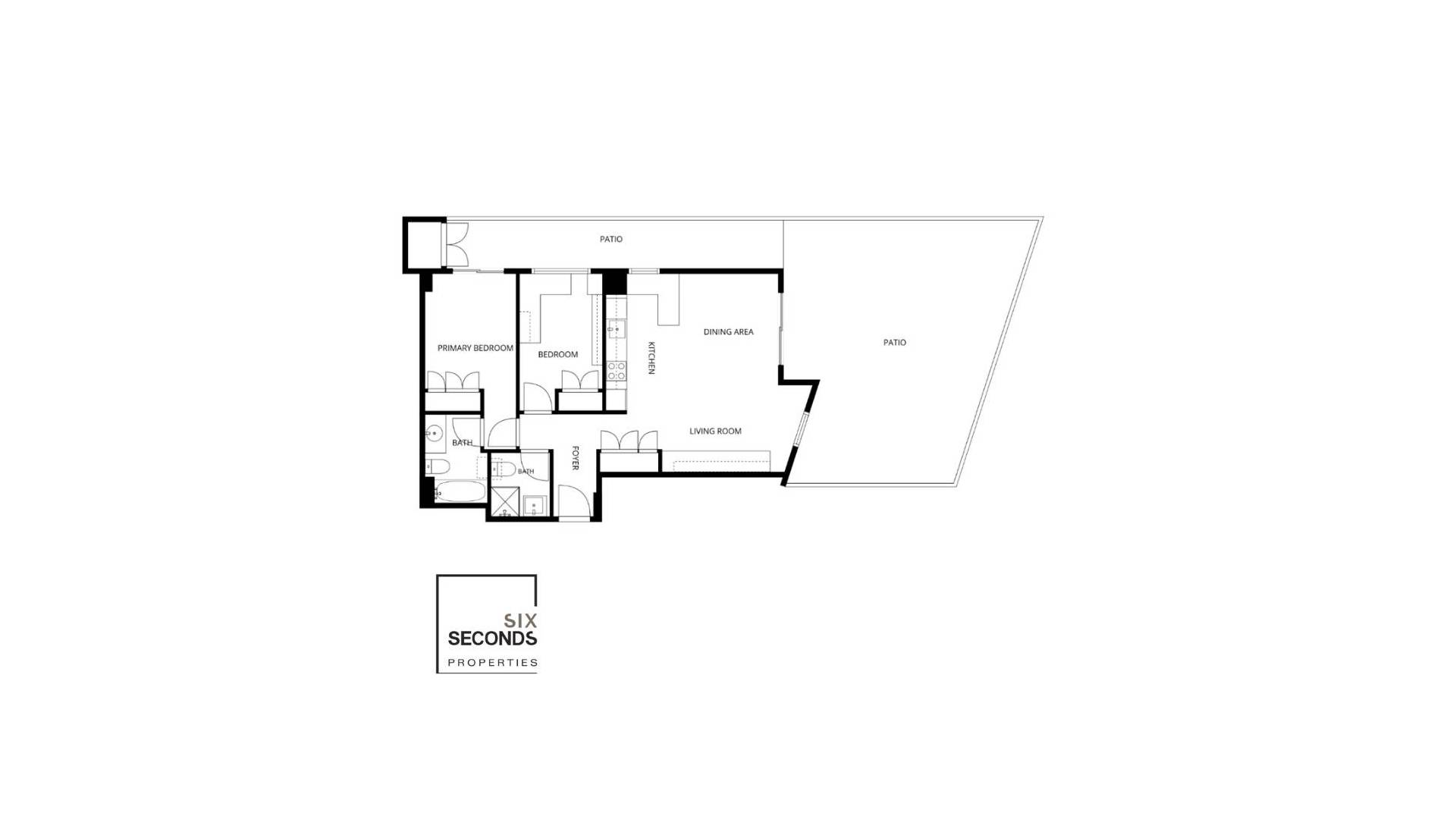 Second hand - Apartamento - El Campello - Muchavista