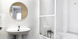 Second hand - Apartamento - Gran Alacant
