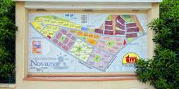 Second hand - Apartamento - Gran Alacant
