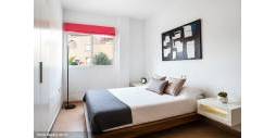 Second hand - Apartamento - Gran Alacant