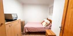 Second hand - Apartamento - Guardamar del Segura - Beach Guardamar