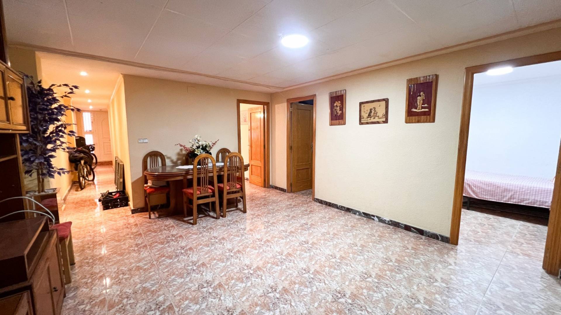 Second hand - Apartamento - Guardamar del Segura - Beach Guardamar