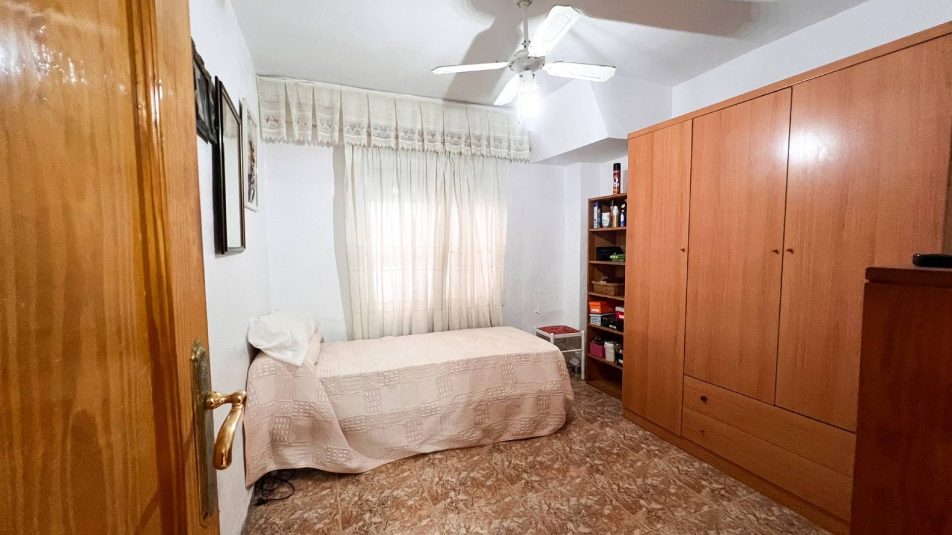 Second hand - Apartamento - Guardamar del Segura - Beach Guardamar