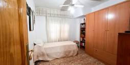 Second hand - Apartamento - Guardamar del Segura - Beach Guardamar